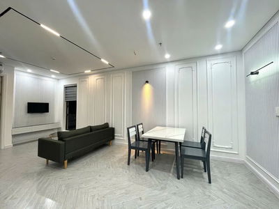 Gehäuse In Da Nang, Vietnam Gehäuse In Da Nang, Vietnam