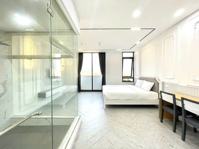 Housing in Da Nang, Vietnam Housing in Da Nang, Vietnam