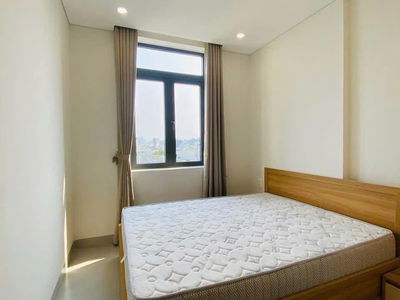 Gehäuse In Da Nang, Vietnam Gehäuse In Da Nang, Vietnam