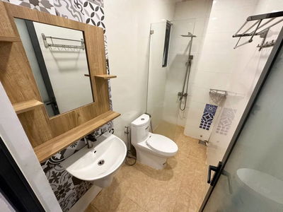 Жилье в Da Nang, Vietnam Жилье в Da Nang, Vietnam