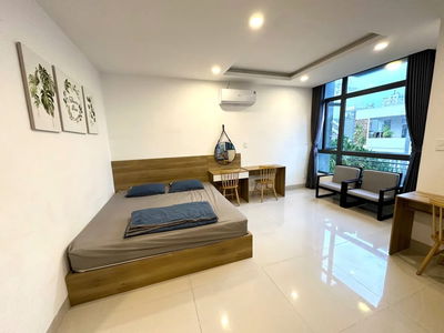 Housing in Da Nang, Vietnam Housing in Da Nang, Vietnam