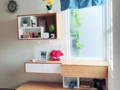 Him Lam Phu Dong, Vietnam Him Lam Phu Dong, Vietnam