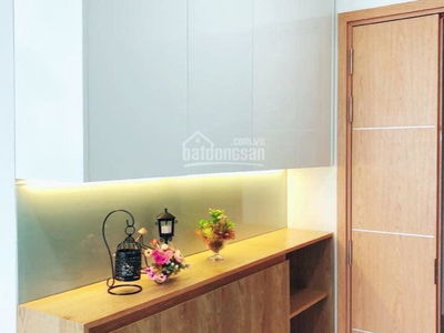 Him Lam Phu Dong, Vietnam Him Lam Phu Dong, Vietnam