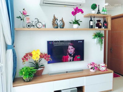 Him Lam Phu Dong, Vietnam Him Lam Phu Dong, Vietnam