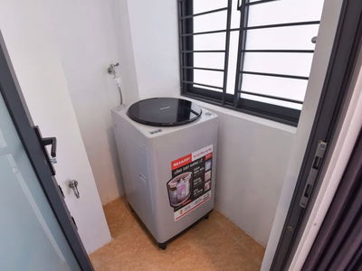 Logement dans Da Nang, Vietnam Logement dans Da Nang, Vietnam