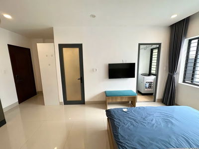 Gehäuse In Da Nang, Vietnam Gehäuse In Da Nang, Vietnam