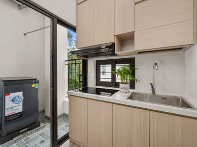 Housing in Da Nang, Vietnam Housing in Da Nang, Vietnam