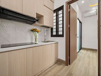 Alojamiento en Da Nang, Vietnam Alojamiento en Da Nang, Vietnam