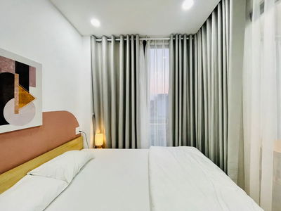 Alojamiento en Da Nang, Vietnam Alojamiento en Da Nang, Vietnam