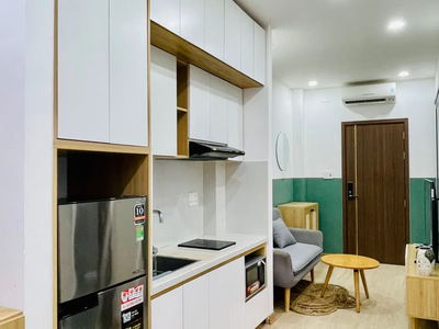 Logement dans Da Nang, Vietnam Logement dans Da Nang, Vietnam