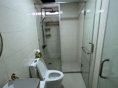 Khuê Mỹ, Vietnam Khuê Mỹ, Vietnam