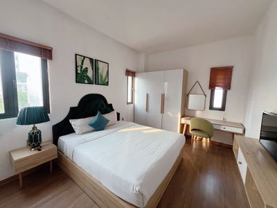 Khuê Mỹ, Vietnam Khuê Mỹ, Vietnam