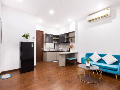 Khuê Mỹ, Vietnam  Khuê Mỹ, Vietnam