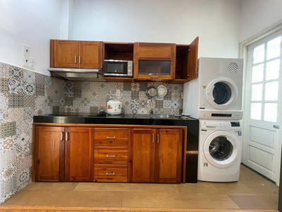 Housing in Da Nang, Vietnam Housing in Da Nang, Vietnam