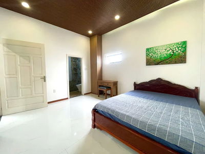 Жилье в Da Nang, Vietnam Жилье в Da Nang, Vietnam