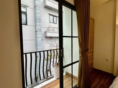 Alojamiento en Da Nang, Vietnam Alojamiento en Da Nang, Vietnam