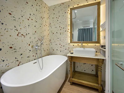 Жилье в Da Nang, Vietnam Жилье в Da Nang, Vietnam