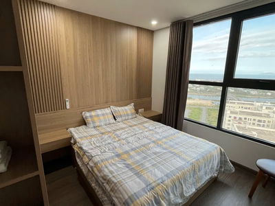 FPT Plaza building, Vietnam  FPT Plaza building, Vietnam