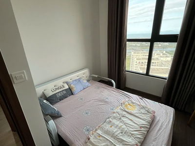 FPT Plaza building, Vietnam FPT Plaza building, Vietnam