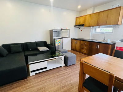 Жилье в Da Nang, Vietnam Жилье в Da Nang, Vietnam