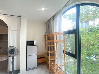 Gehäuse In Da Nang, Vietnam Gehäuse In Da Nang, Vietnam