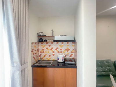 Housing in Da Nang, Vietnam Housing in Da Nang, Vietnam