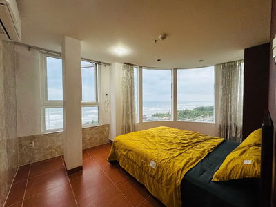 Logement dans Da Nang, Vietnam Logement dans Da Nang, Vietnam