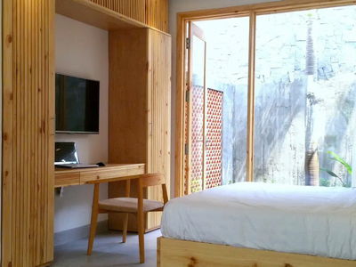 Alojamiento en Da Nang, Vietnam Alojamiento en Da Nang, Vietnam