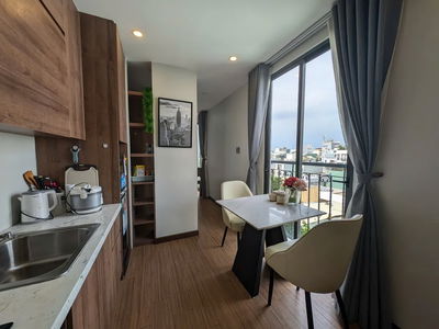 Housing in Da Nang, Vietnam Housing in Da Nang, Vietnam