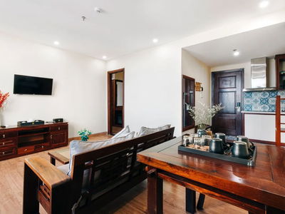 Жилье в Da Nang, Vietnam Жилье в Da Nang, Vietnam