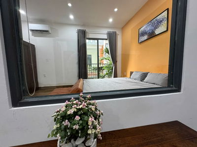 Housing in Da Nang, Vietnam Housing in Da Nang, Vietnam