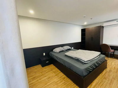 Logement dans Da Nang, Vietnam Logement dans Da Nang, Vietnam