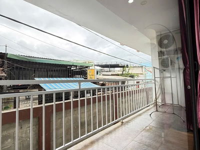 Housing in Da Nang, Vietnam Housing in Da Nang, Vietnam