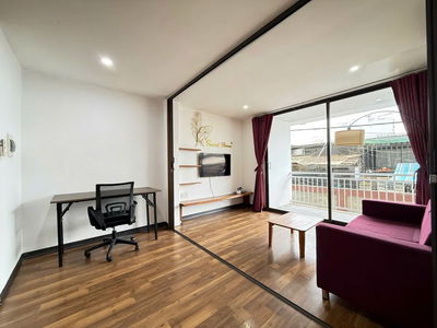 Gehäuse In Da Nang, Vietnam Gehäuse In Da Nang, Vietnam