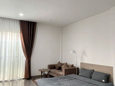 Housing in Da Nang, Vietnam Housing in Da Nang, Vietnam