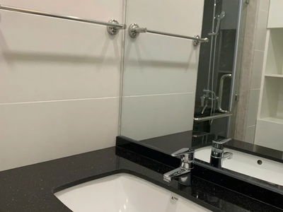 Hiyori Building, Vietnam Hiyori Building, Vietnam