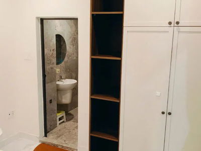 Housing in Da Nang, Vietnam Housing in Da Nang, Vietnam