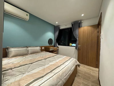 Housing in Da Nang, Vietnam Housing in Da Nang, Vietnam