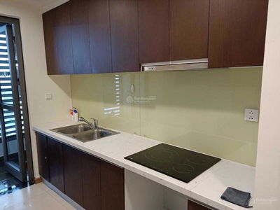 MIPEC Towers, Vietnam MIPEC Towers, Vietnam