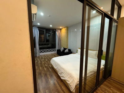 Logement dans Da Nang, Vietnam Logement dans Da Nang, Vietnam
