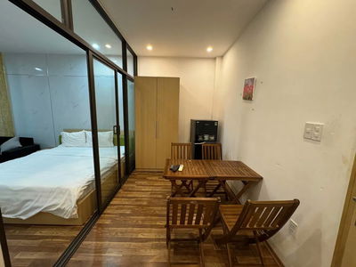 Logement dans Da Nang, Vietnam Logement dans Da Nang, Vietnam