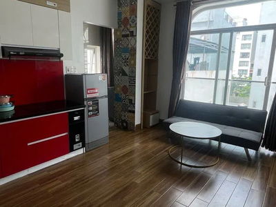 Housing in Da Nang, Vietnam Housing in Da Nang, Vietnam