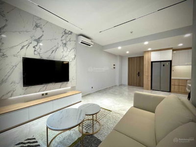 The Peak, Vietnam The Peak, Vietnam