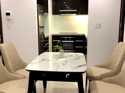 Hiyori Building, Vietnam Hiyori Building, Vietnam