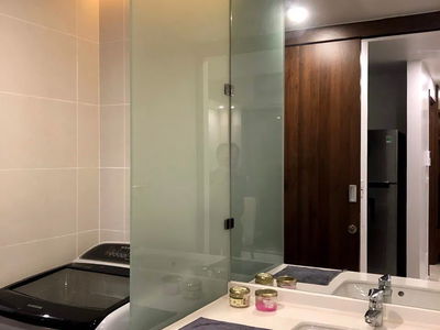 Hiyori Building, Vietnam Hiyori Building, Vietnam