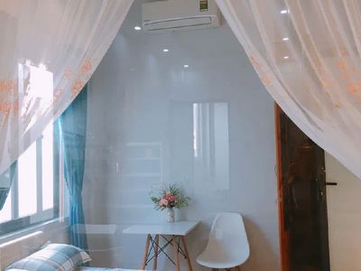 Logement dans Da Nang, Vietnam Logement dans Da Nang, Vietnam