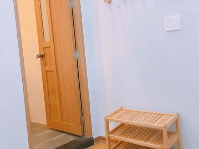 Gehäuse In Da Nang, Vietnam Gehäuse In Da Nang, Vietnam