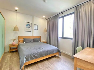 Housing in Da Nang, Vietnam Housing in Da Nang, Vietnam