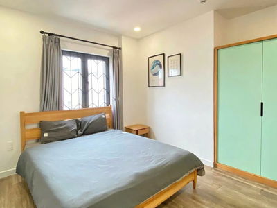 Alojamiento en Da Nang, Vietnam Alojamiento en Da Nang, Vietnam