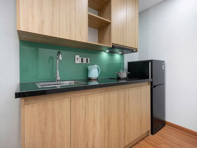 Alojamiento en Da Nang, Vietnam Alojamiento en Da Nang, Vietnam